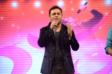 Gayakudu Movie Audio Release